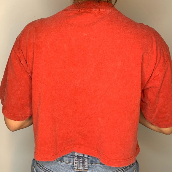 Shirt ✨ - Picture 3 of 4